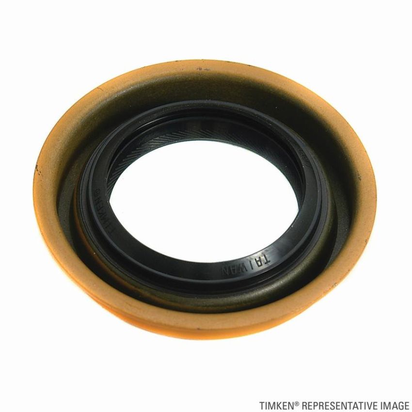 TIMKEN 710046 Seal