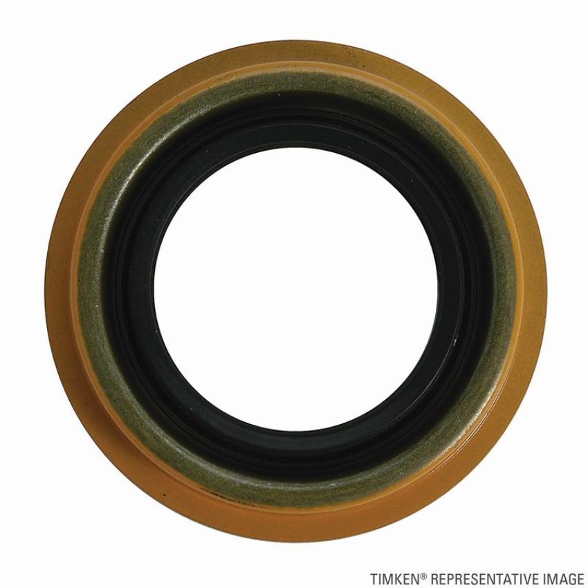 TIMKEN 710046 Seal