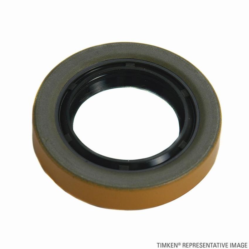 TIMKEN 710053 Seal