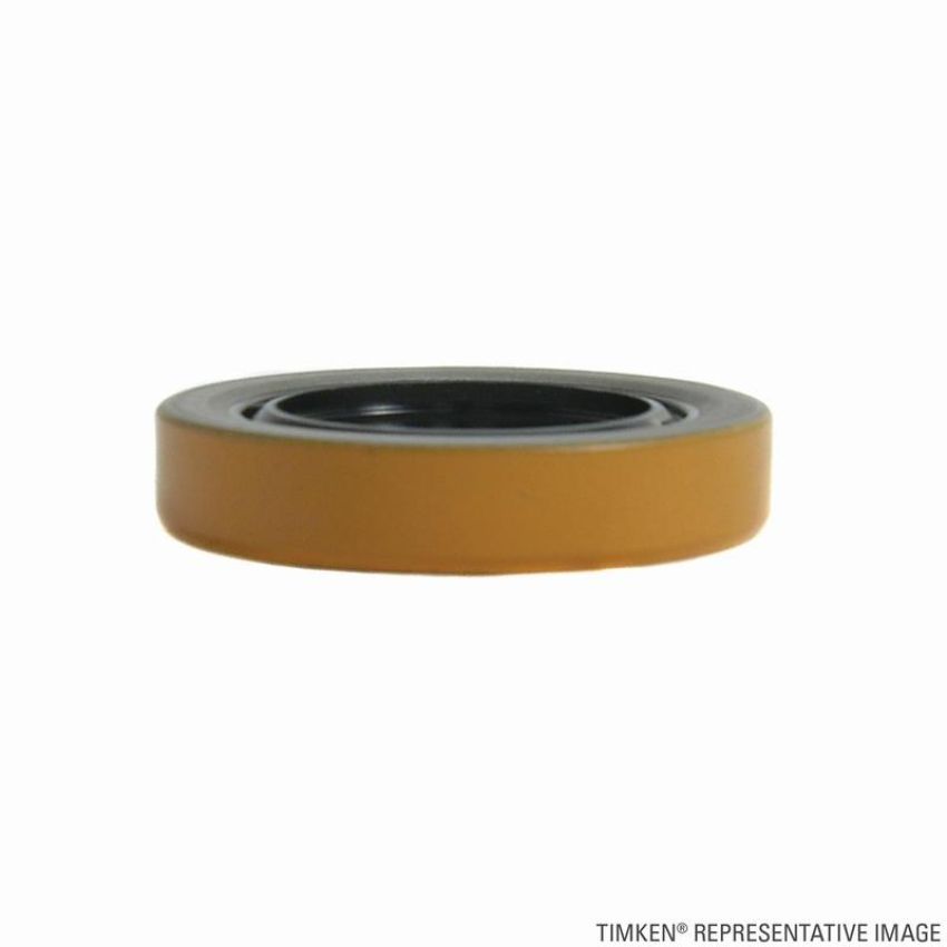 TIMKEN 710053 Seal