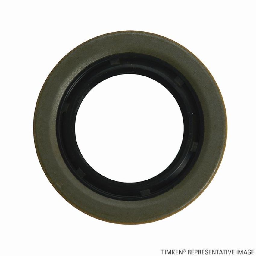 TIMKEN 710053 Seal