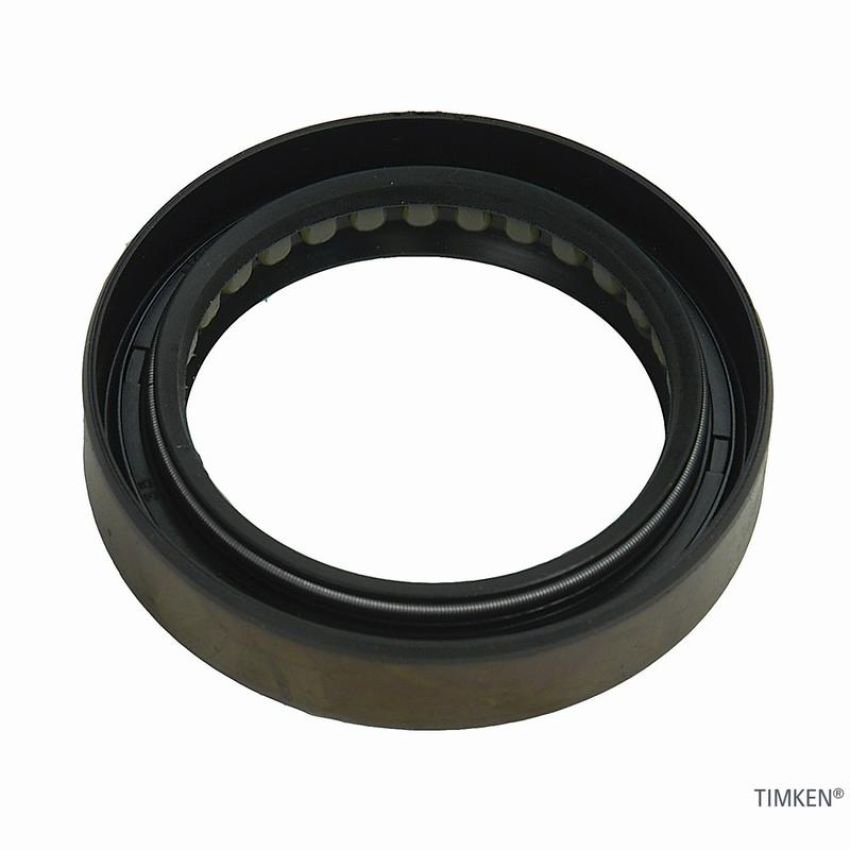 TIMKEN 710062 Seal