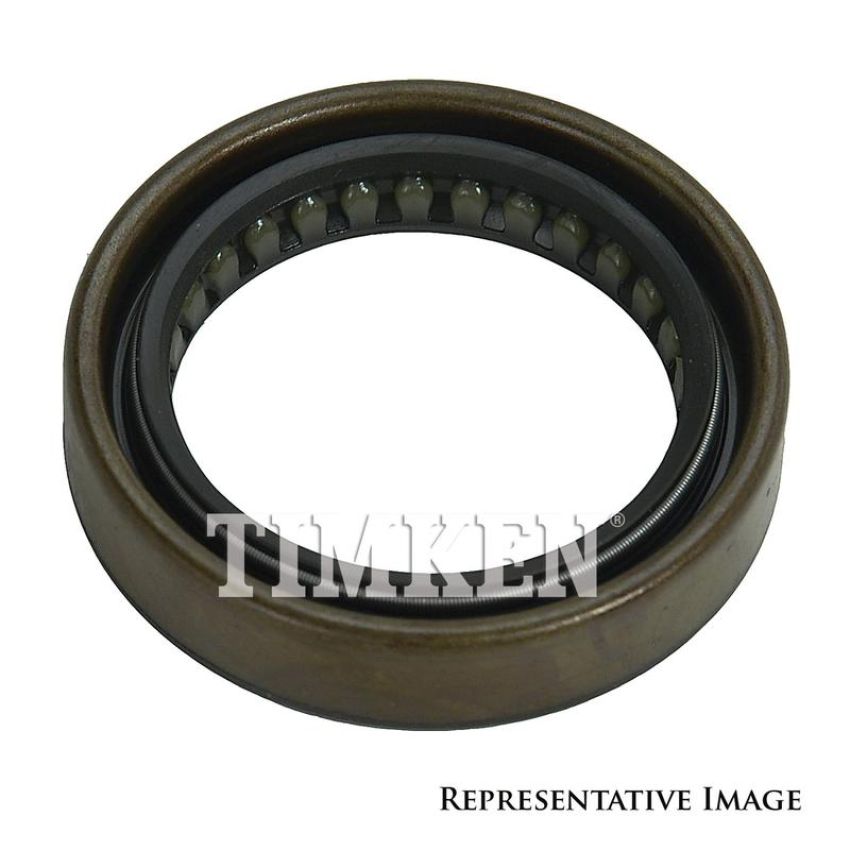 TIMKEN 710062 Seal