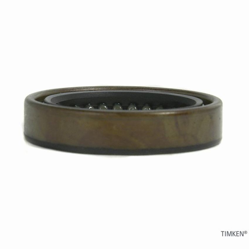 TIMKEN 710062 Seal