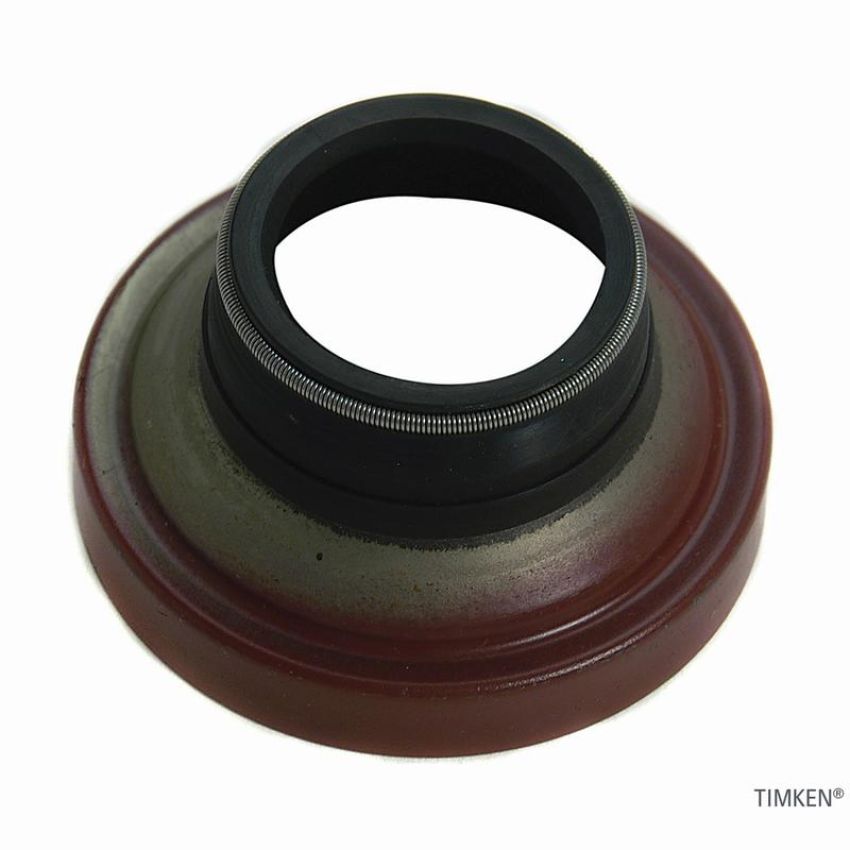TIMKEN 710065 Seal