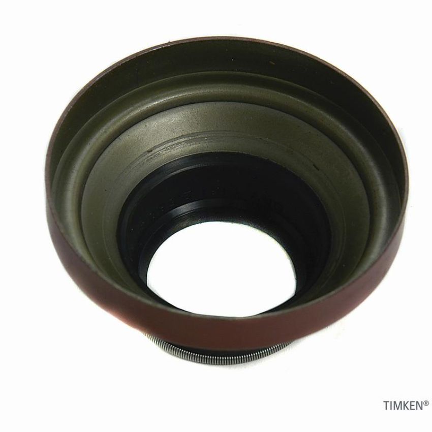 TIMKEN 710065 Seal