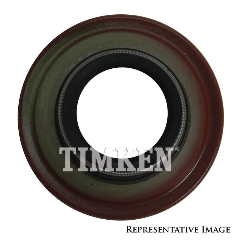 TIMKEN 710065 Seal