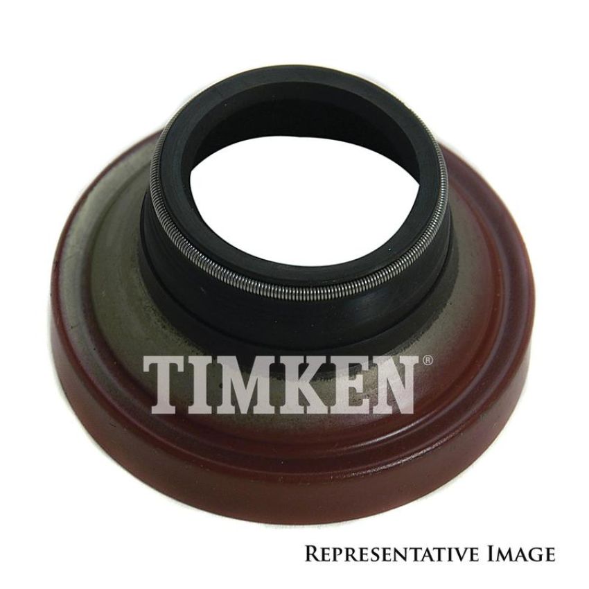 TIMKEN 710065 Seal