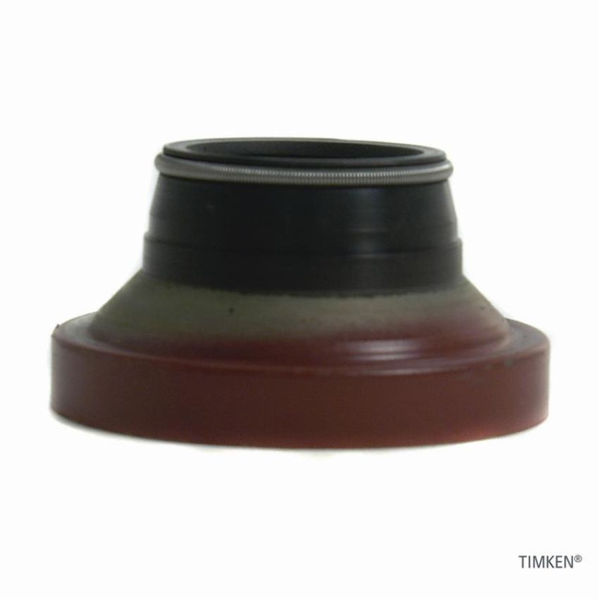TIMKEN 710065 Seal