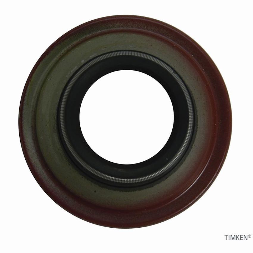 TIMKEN 710065 Seal