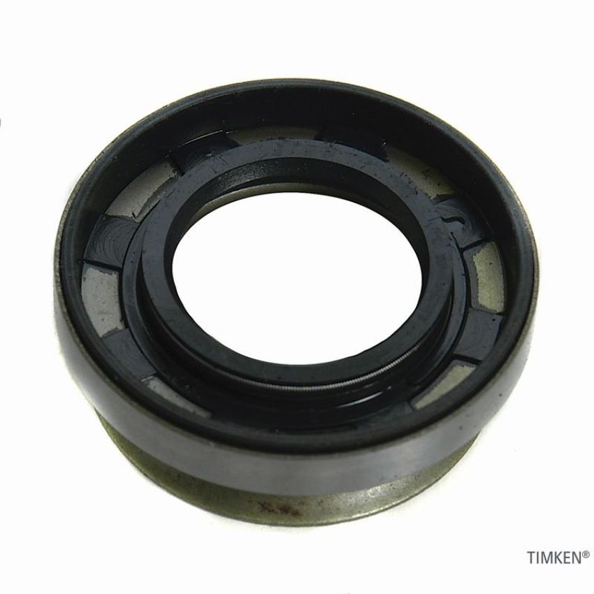 TIMKEN 710068 Seal