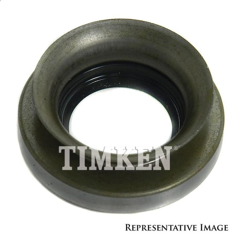 TIMKEN 710068 Seal