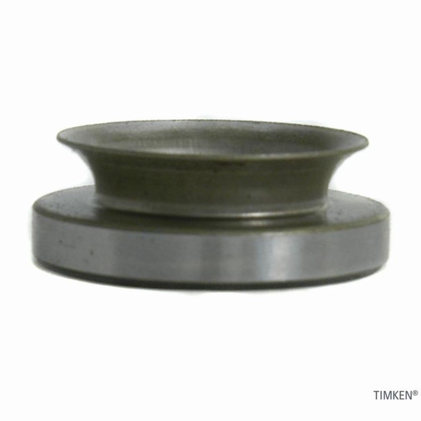TIMKEN 710068 Seal