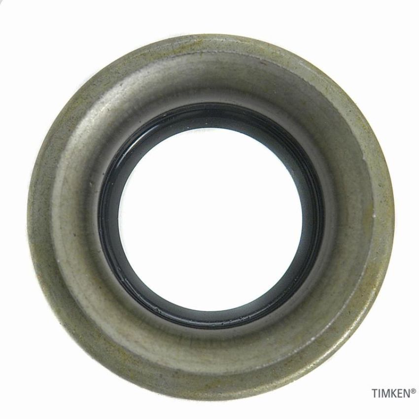 TIMKEN 710068 Seal