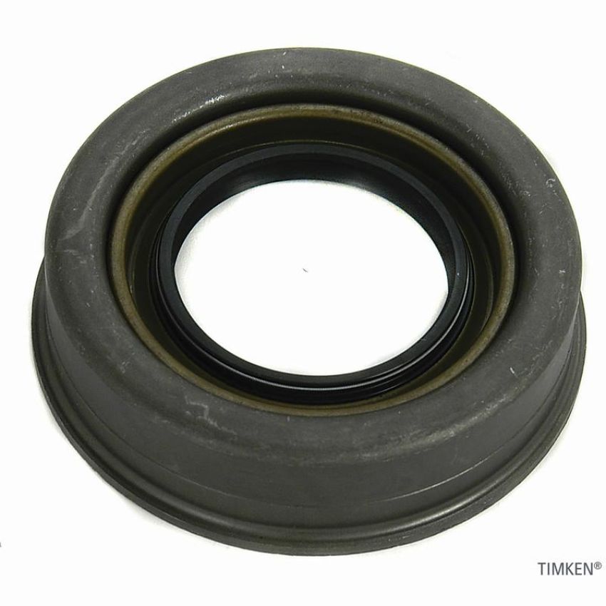 TIMKEN 710071 Seal