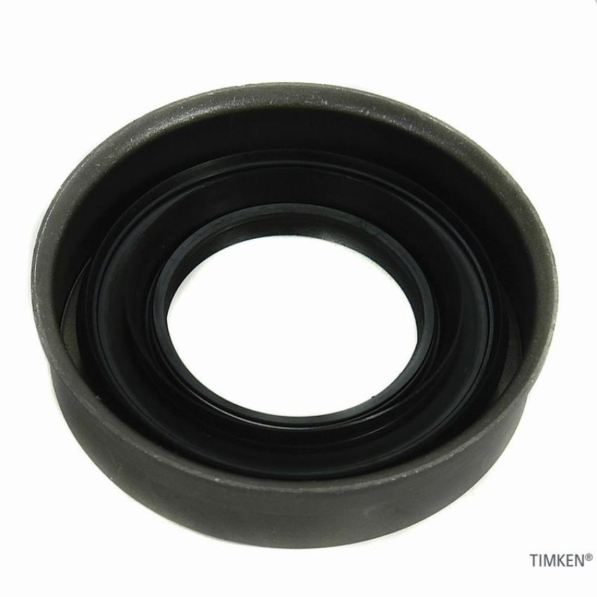 TIMKEN 710071 Seal