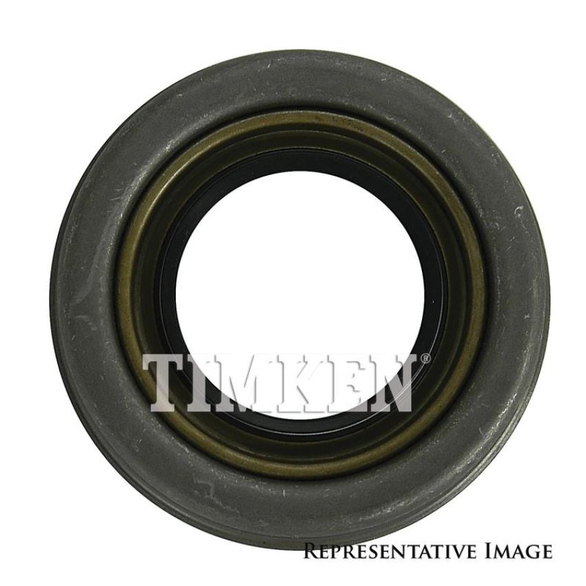 TIMKEN 710071 Seal