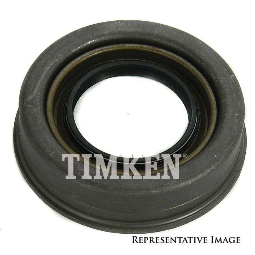 TIMKEN 710071 Seal