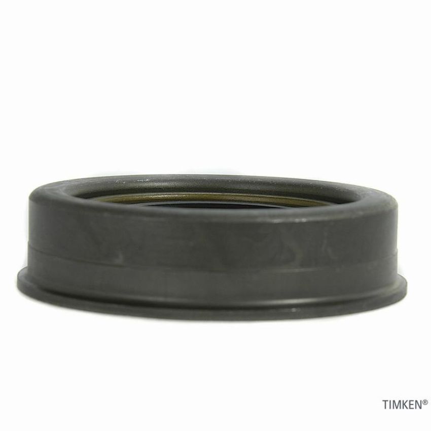 TIMKEN 710071 Seal