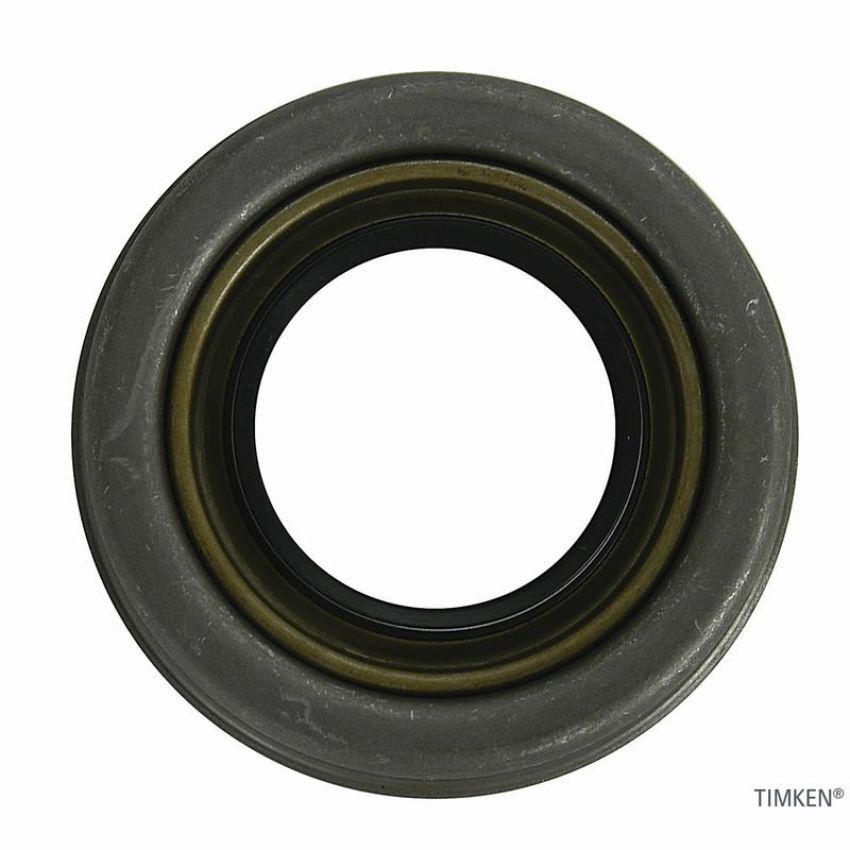 TIMKEN 710071 Seal
