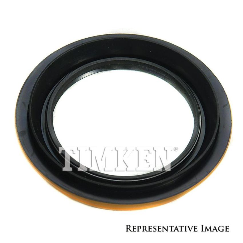 TIMKEN 710072 Seal