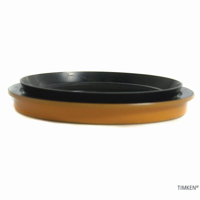 TIMKEN 710072 Seal
