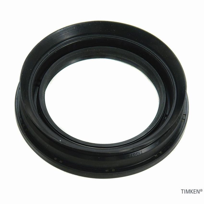 TIMKEN 710073 Seal
