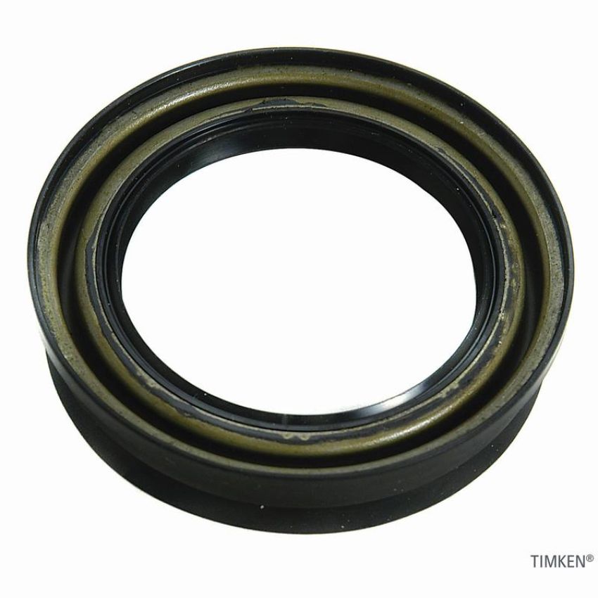 TIMKEN 710073 Seal