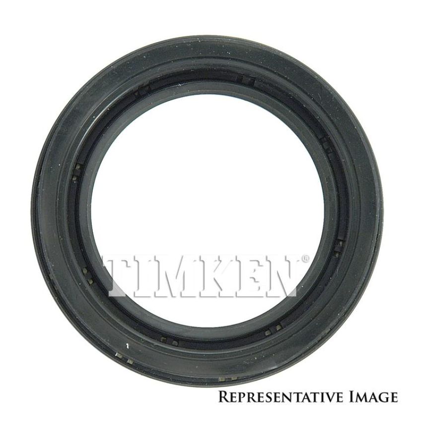 TIMKEN 710073 Seal