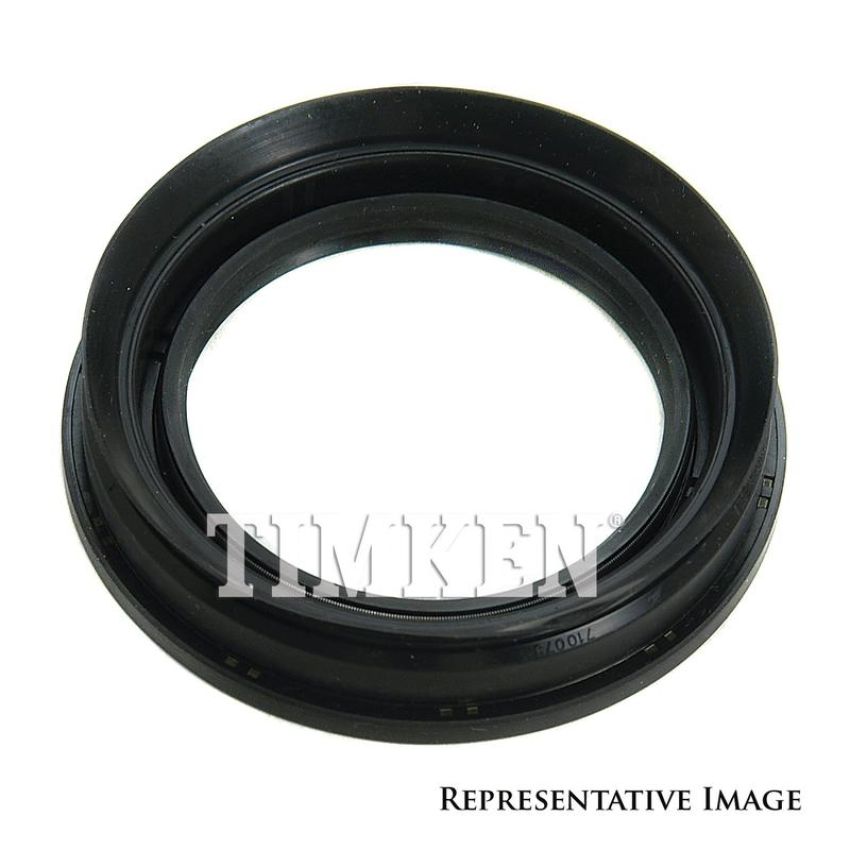 TIMKEN 710073 Seal