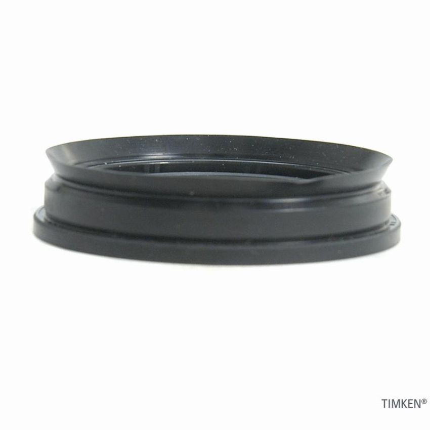 TIMKEN 710073 Seal
