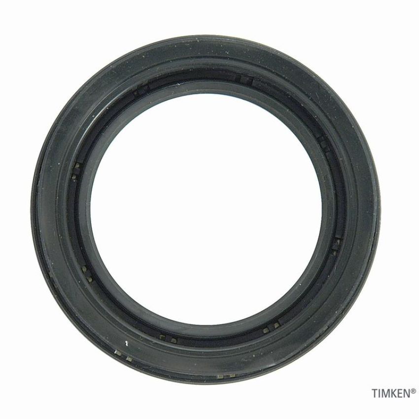 TIMKEN 710073 Seal