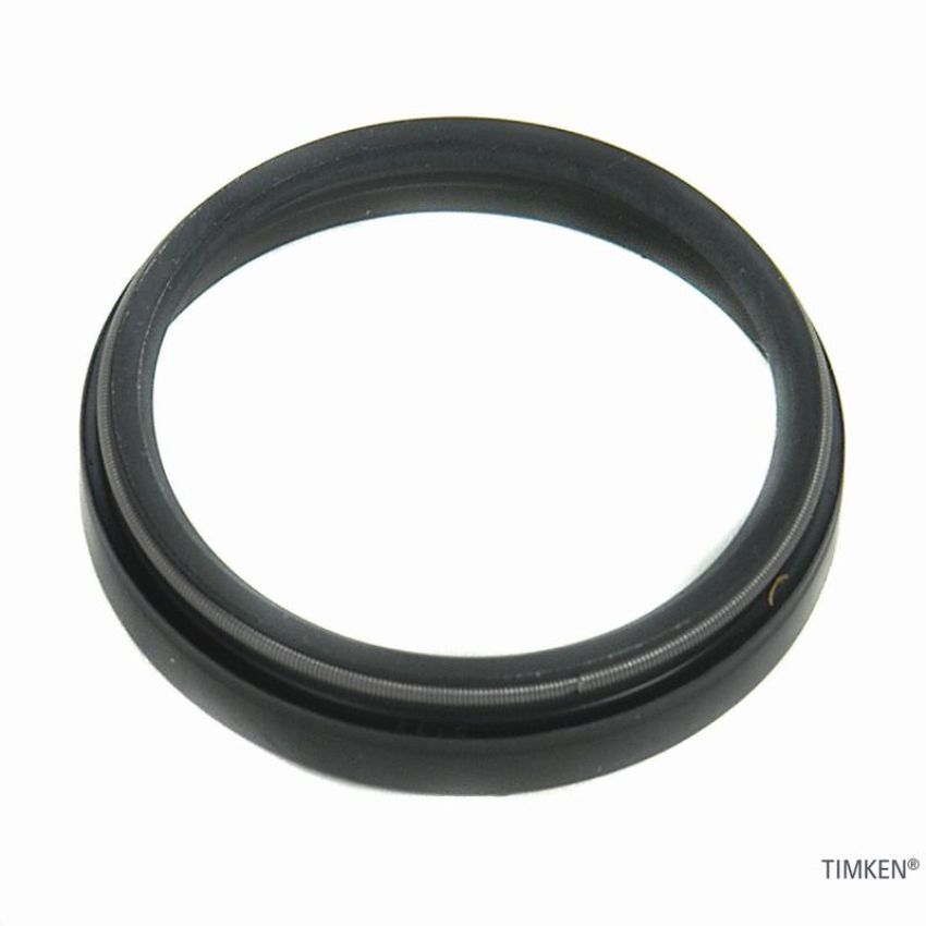 TIMKEN 710076 Seal