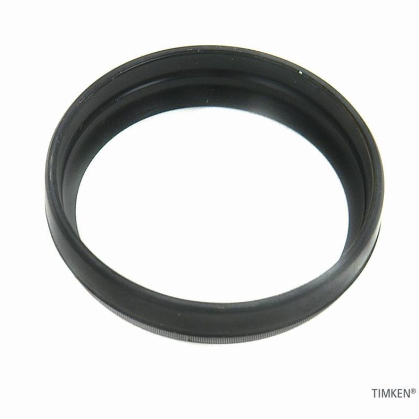 TIMKEN 710076 Seal