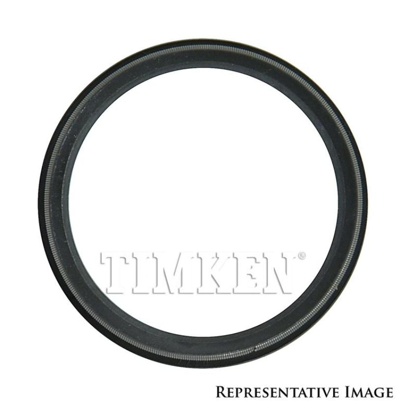TIMKEN 710076 Seal