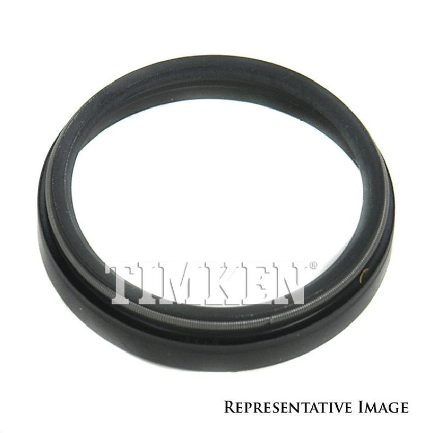 TIMKEN 710076 Seal