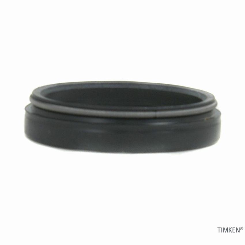 TIMKEN 710076 Seal