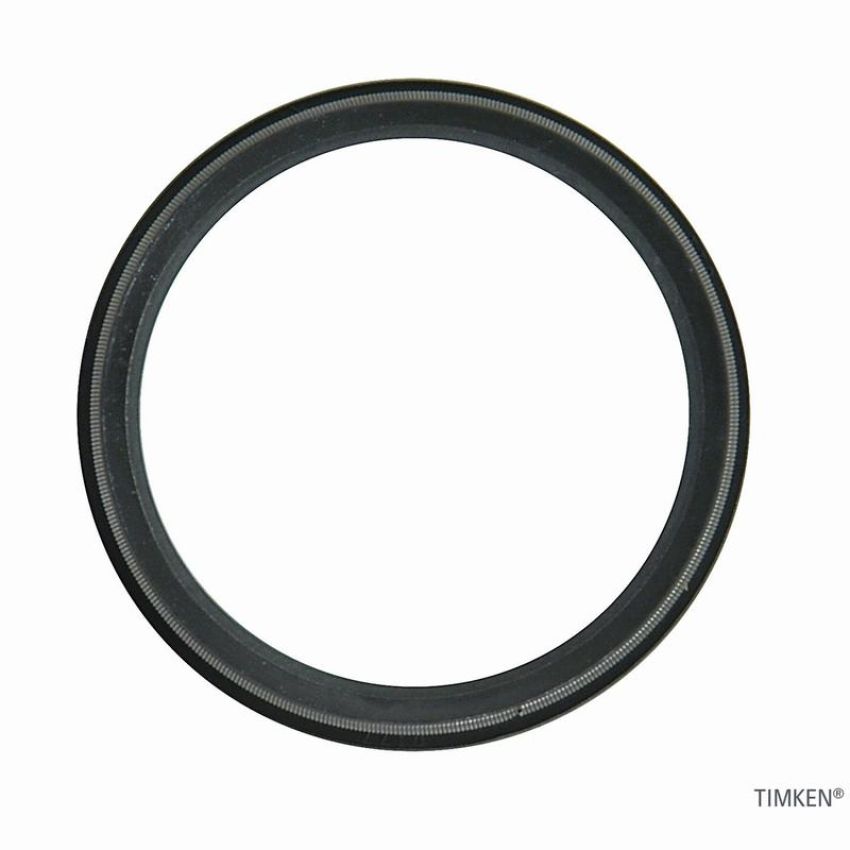 TIMKEN 710076 Seal