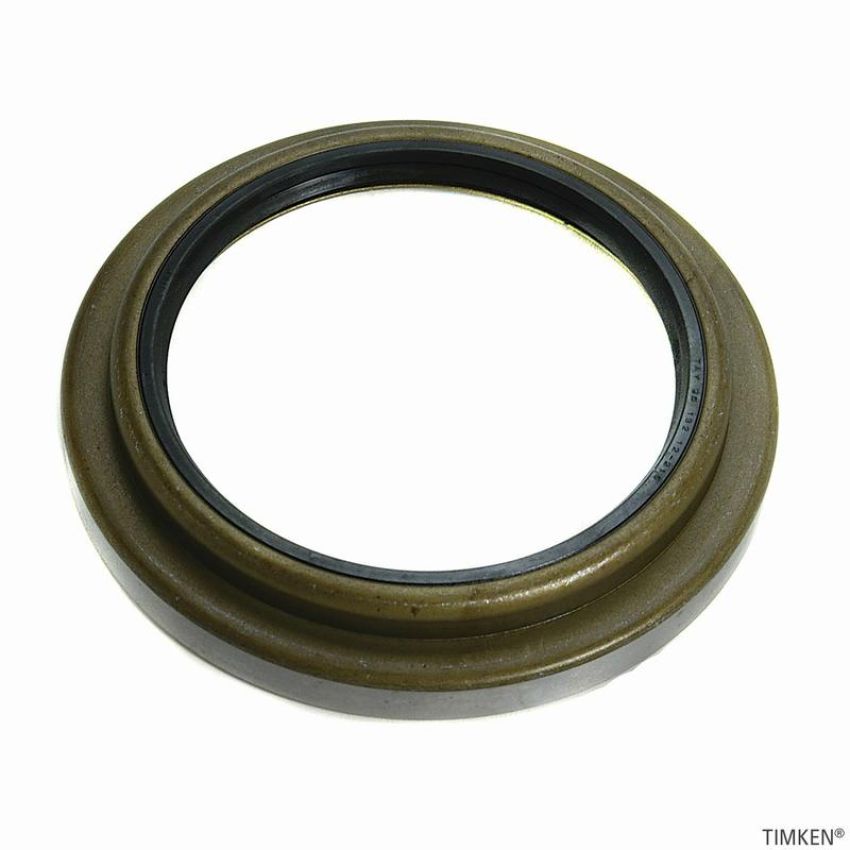 TIMKEN 710085 Seal