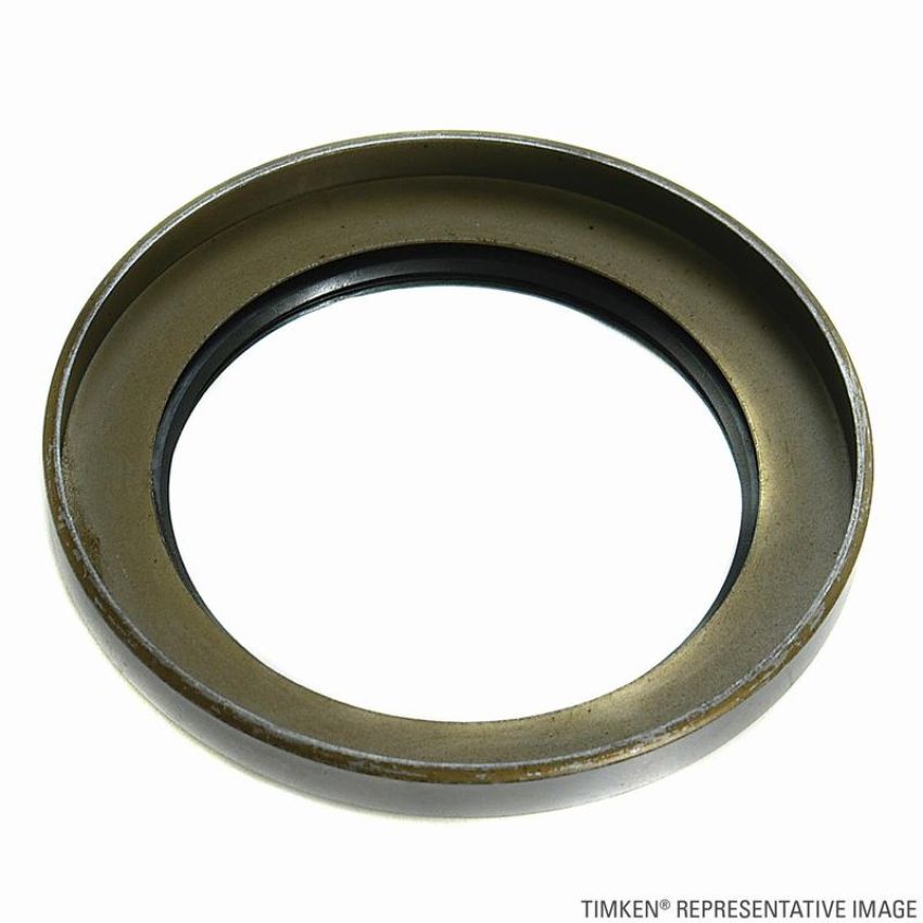 TIMKEN 710085 Seal