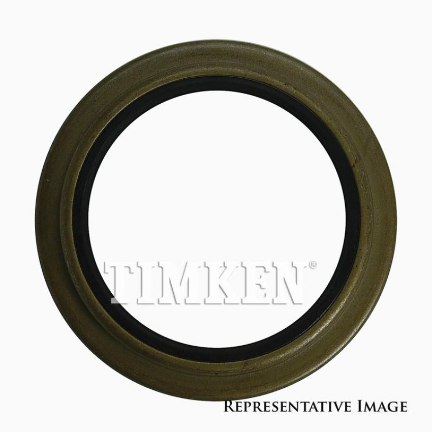 TIMKEN 710085 Seal