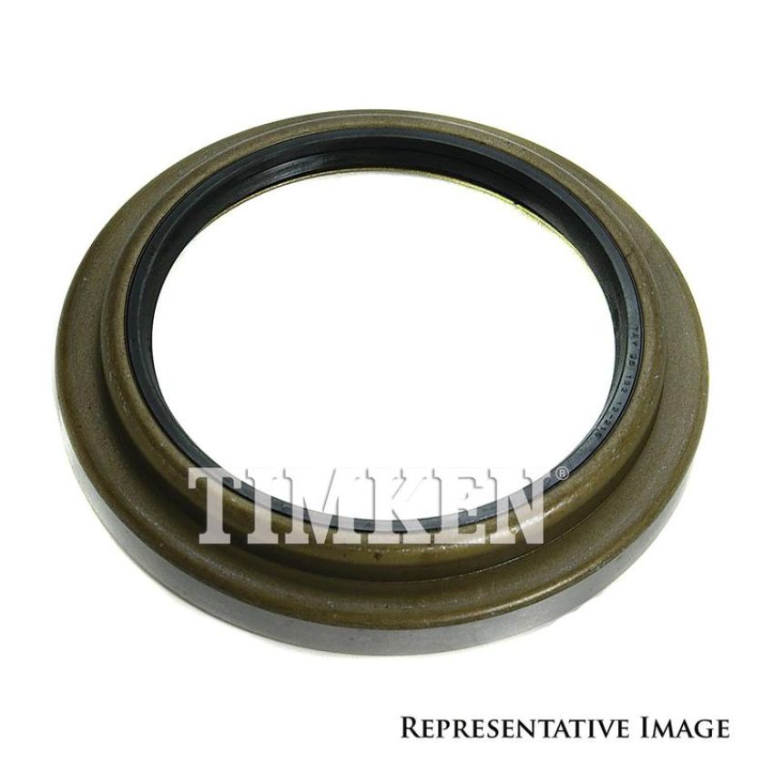 TIMKEN 710085 Seal