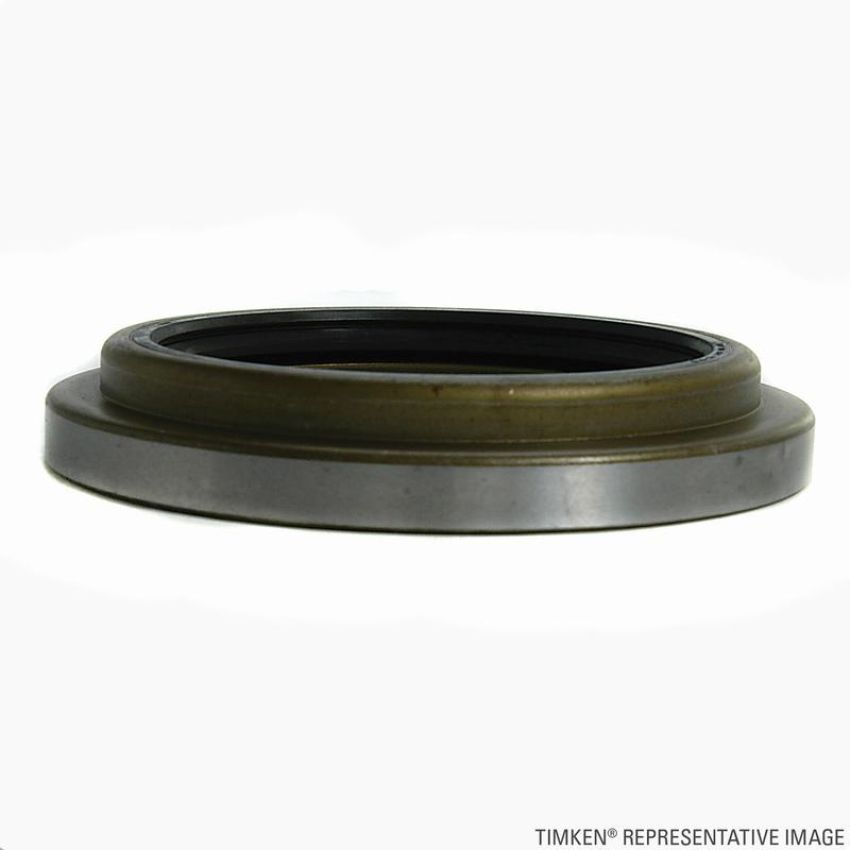 TIMKEN 710085 Seal