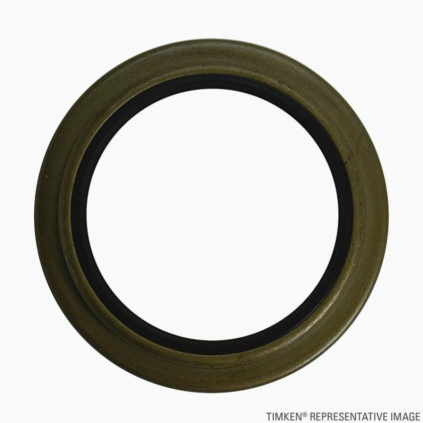TIMKEN 710085 Seal