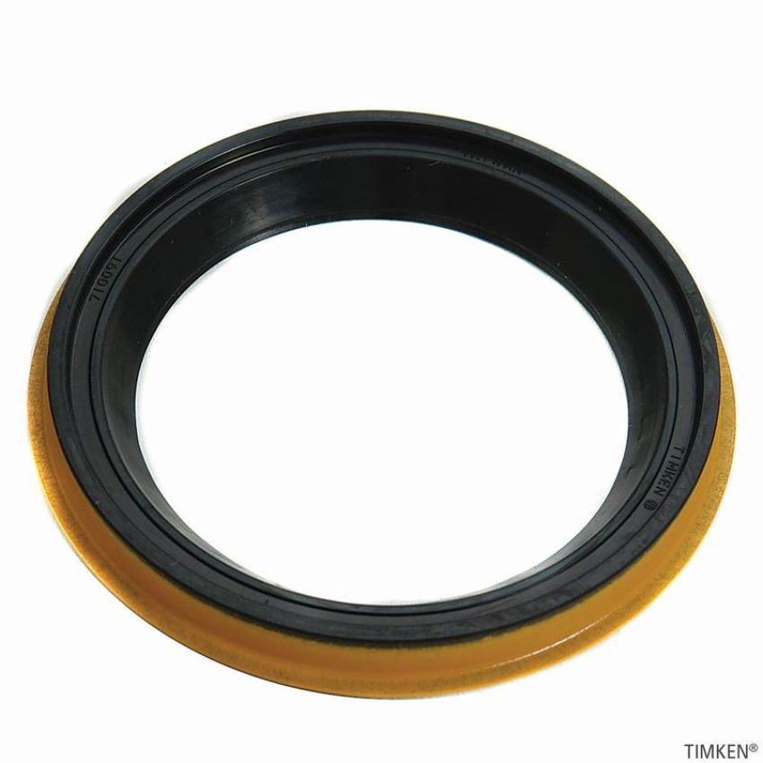 TIMKEN 710091 Seal