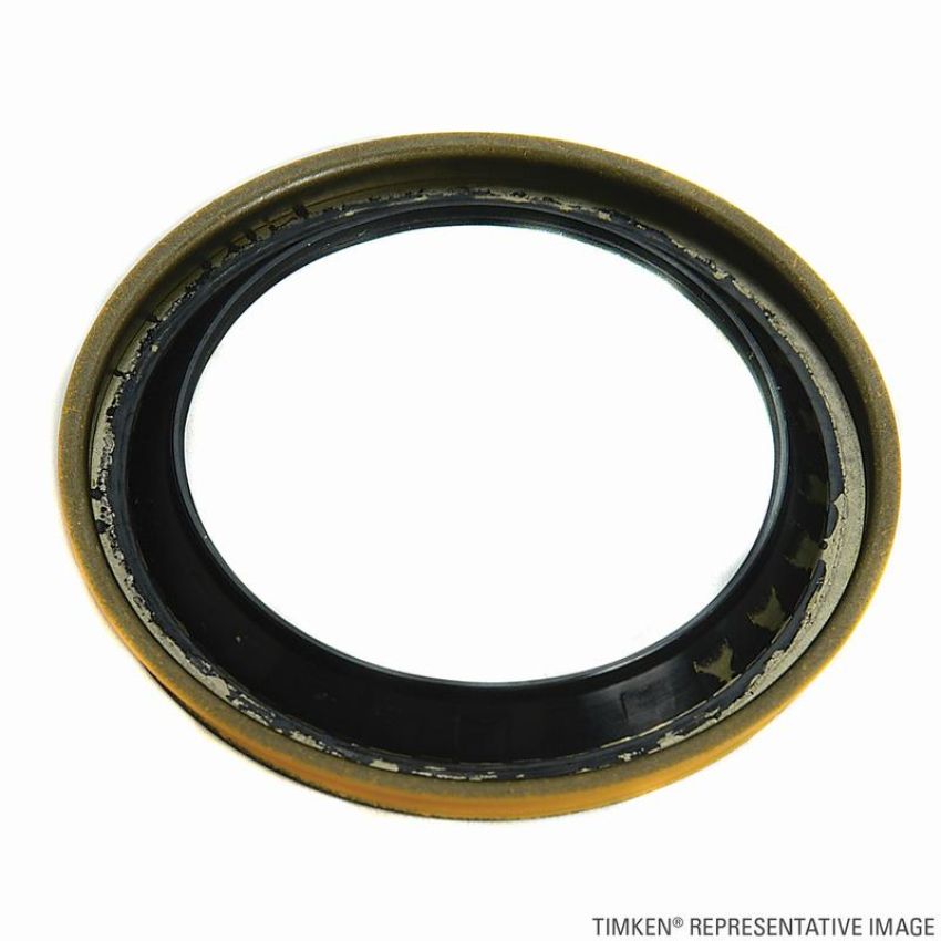 TIMKEN 710091 Seal