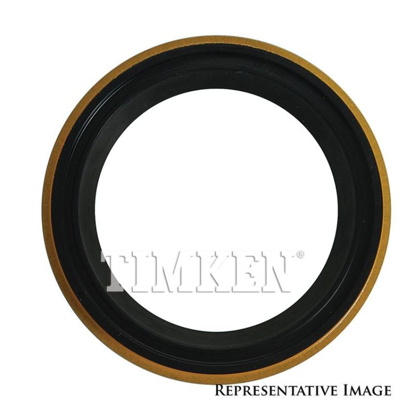 TIMKEN 710091 Seal