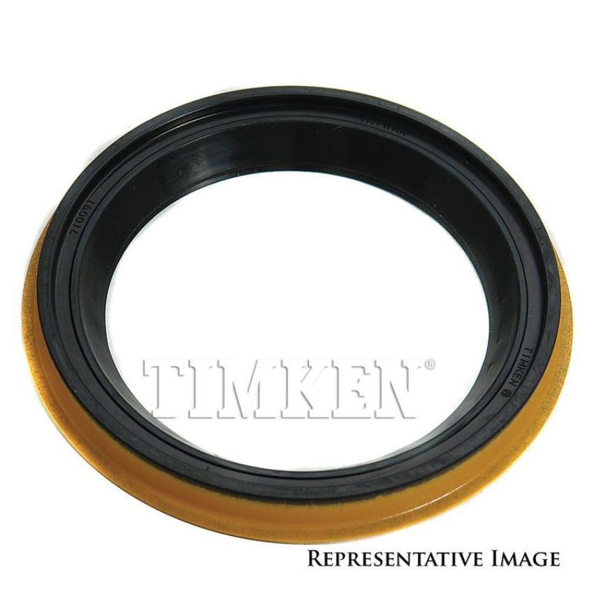 TIMKEN 710091 Seal
