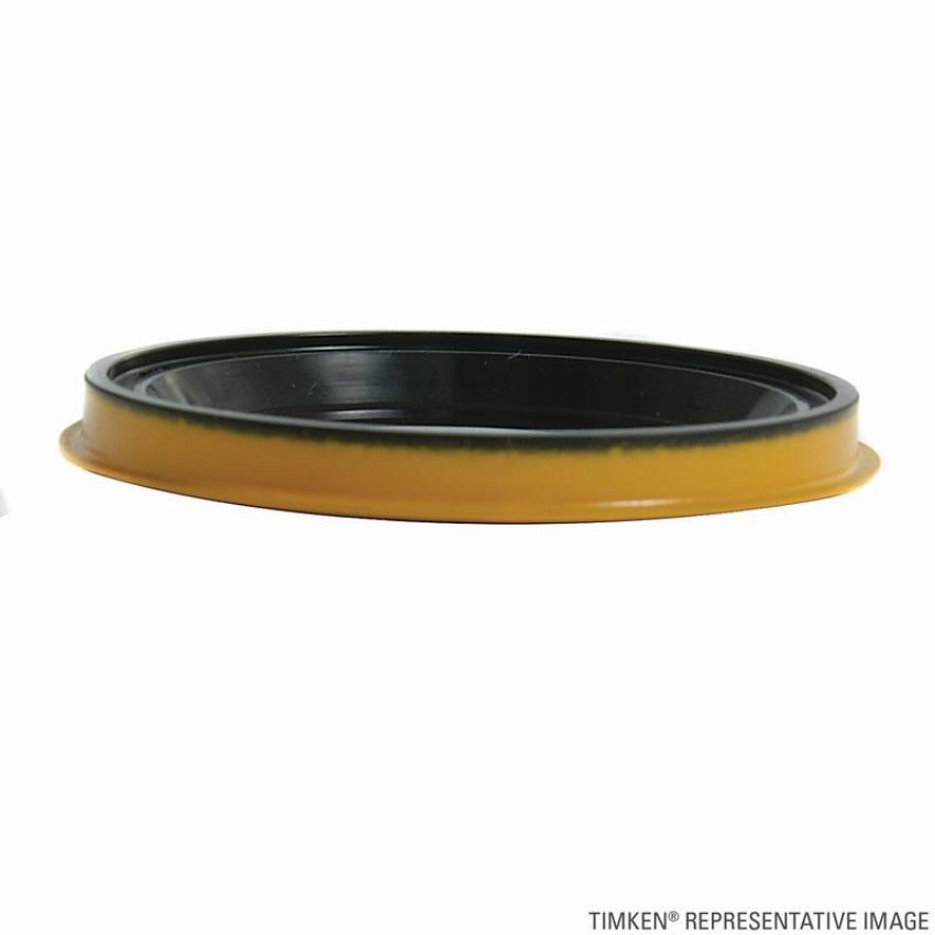 TIMKEN 710091 Seal