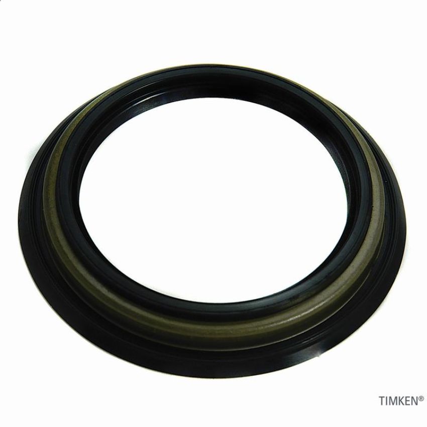 TIMKEN 710093 Seal
